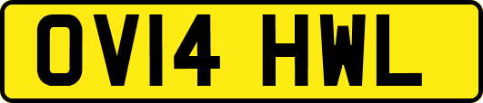 OV14HWL