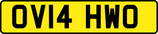 OV14HWO