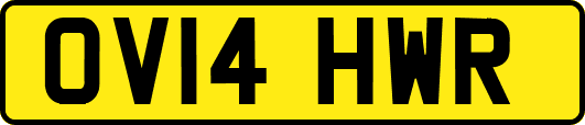 OV14HWR