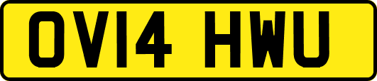 OV14HWU