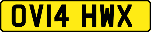 OV14HWX