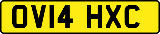 OV14HXC