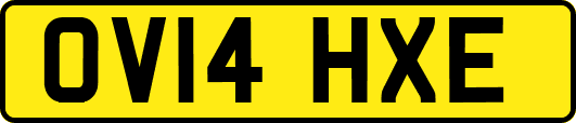 OV14HXE