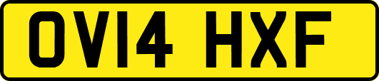 OV14HXF