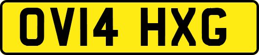 OV14HXG