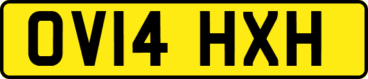 OV14HXH