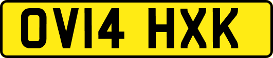 OV14HXK