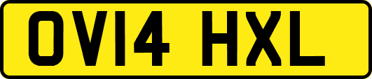 OV14HXL