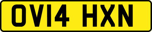 OV14HXN