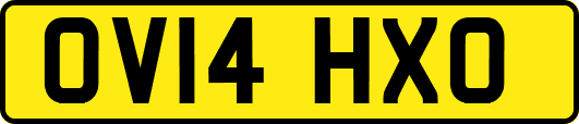 OV14HXO