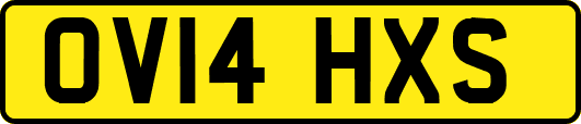 OV14HXS