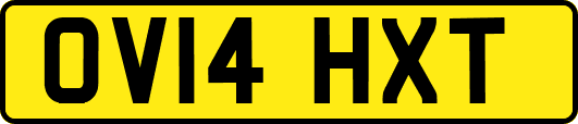 OV14HXT