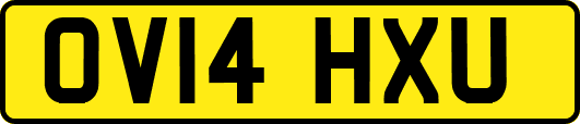 OV14HXU