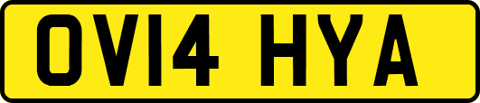 OV14HYA