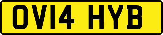 OV14HYB