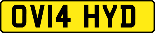 OV14HYD
