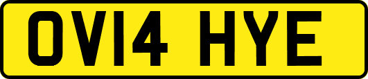 OV14HYE