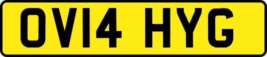 OV14HYG