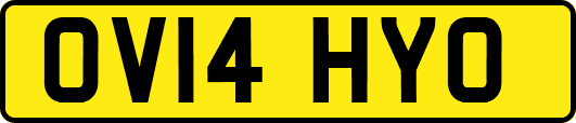 OV14HYO