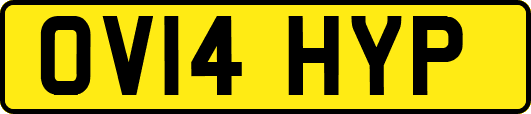 OV14HYP