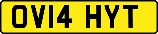 OV14HYT