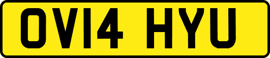 OV14HYU