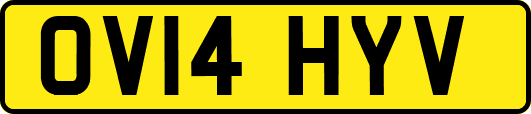 OV14HYV