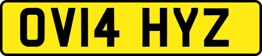 OV14HYZ