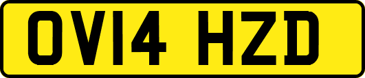 OV14HZD