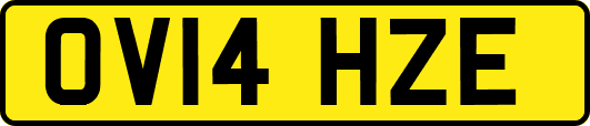 OV14HZE