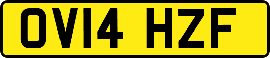 OV14HZF