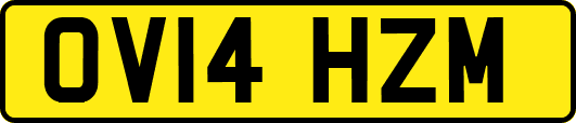 OV14HZM