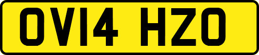 OV14HZO