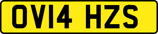 OV14HZS