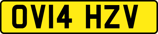 OV14HZV