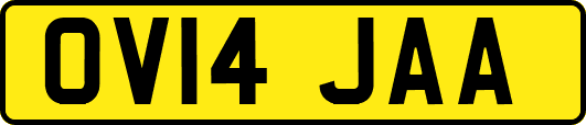 OV14JAA