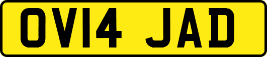 OV14JAD