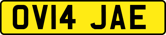 OV14JAE