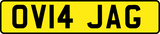 OV14JAG