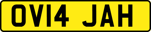 OV14JAH