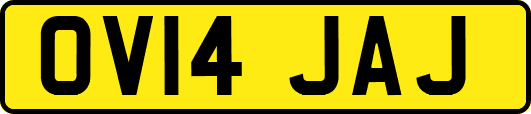 OV14JAJ