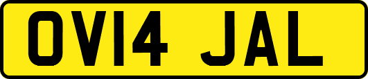 OV14JAL