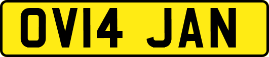 OV14JAN