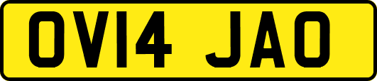 OV14JAO