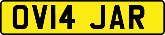 OV14JAR