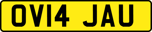 OV14JAU