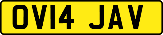 OV14JAV