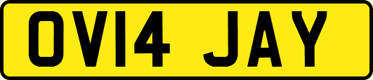OV14JAY