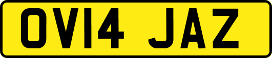 OV14JAZ