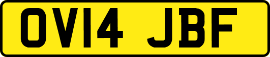 OV14JBF